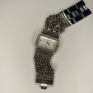 Guess watch
